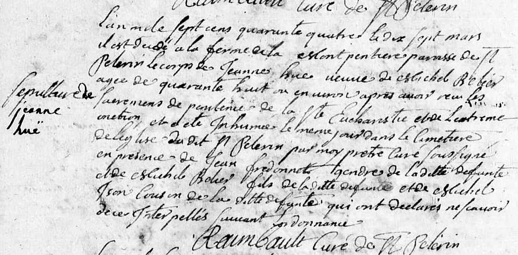 i1279 Jeanne HUE.jpg